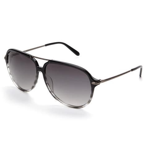 givenchy aviator shades|Women's Designer Sunglasses .